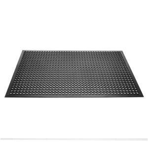1500 x 900mm / 59" x 35"