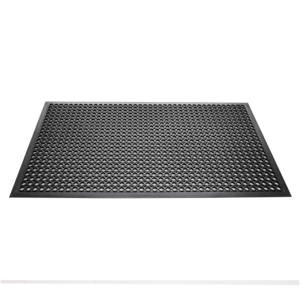 1500 x 900mm / 59" x 35"