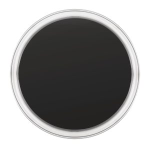 305(Ø)mm | 12"