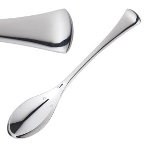 Chef & Sommelier Diaz Dessert Spoon (Pack of 12)