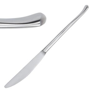 Chef & Sommelier Diaz Dinner Knife (Pack of 12)