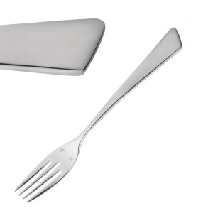 Chef and Sommelier Cutlery
