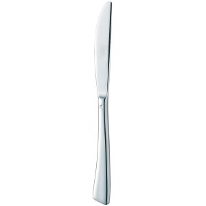 Chef & Sommelier Ezzo Tea Knife (Pack of 12)