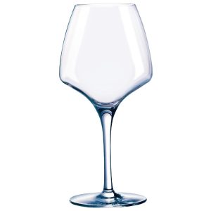 Chef & Sommelier Open Up Pro Tasting Wine Glasses 320ml (Pack of 24)