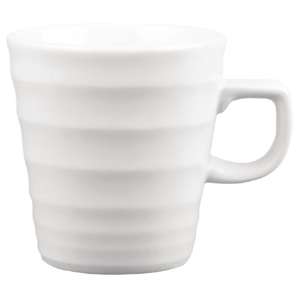 224ml. Fits saucer: W888