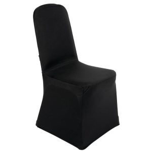 Bolero Chair Covers