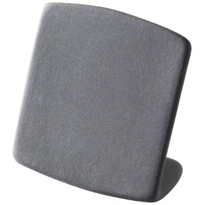 Revol Basalt Black Stands 56mm (Pack of 6)