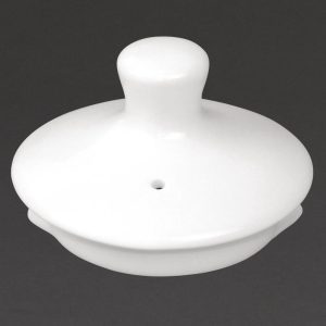 For 1 Litre Beverage Pots (U101). Pack Quantity: 4