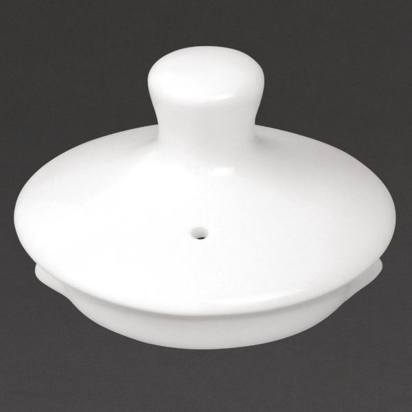 For 1 Litre Beverage Pots (U101). Pack Quantity: 4