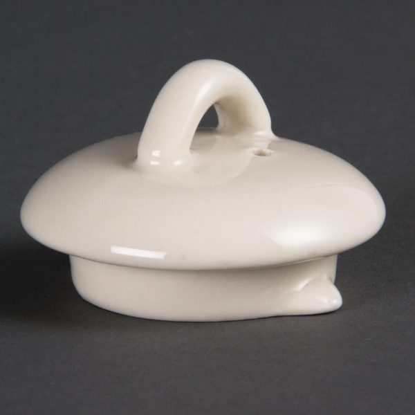 For 426ml Teapots U139. Pack Quantity: 4