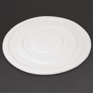 Ingredient and Mixing Bowls