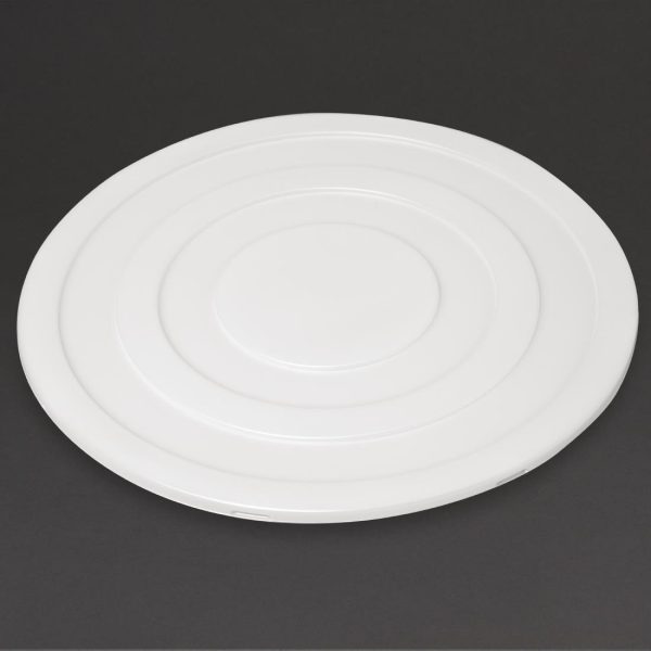 For 6 Ltr mixing bowl DR543