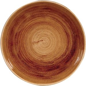 SuperVitrified Stonecast Patin