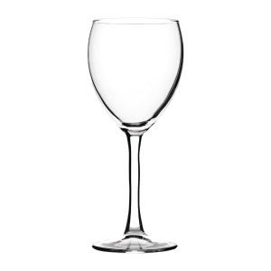Utopia Imperial Plus Wine Glass 310ml (Pack of 24)
