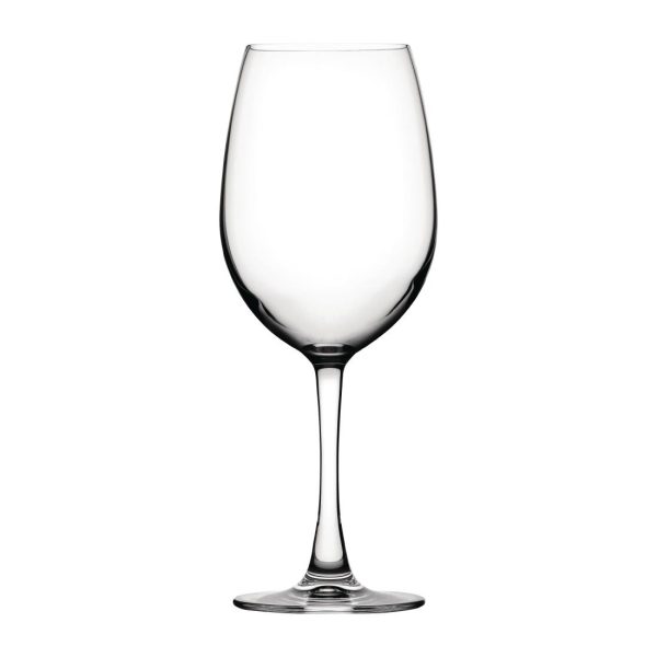 470ml / 16.5oz. Pack Quantity: 24