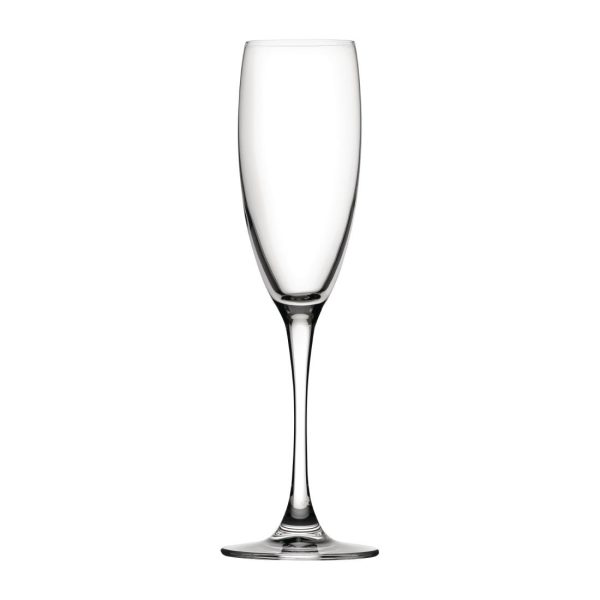 160ml / 5.6oz. Pack Quantity: 24Arcoroc is an established manufacturer of high quality glassware that is chosen by, restaurateurs and sommeliers for its durability and comprehensive range. All Arcoroc glassware is dishwasher safe.