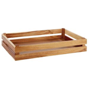 APS Superbox