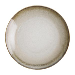 270(Ø)mm / 10.5"