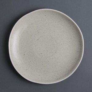 270(Ø)mm / 10.5"