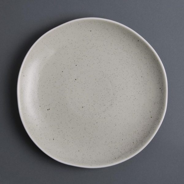 270(Ø)mm / 10.5"