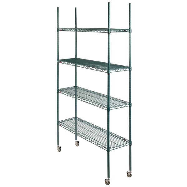 1750(H) x 1220(W) x 460(D)mm