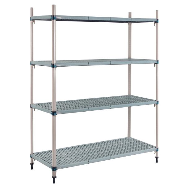 1590(H) x 1520(W) x 460(D)mm
