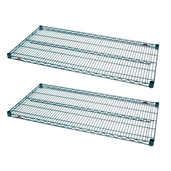 910(W) x 460(D)mm