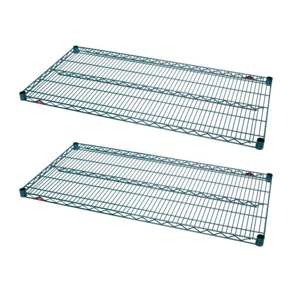 1220(W) x 460(D)mm