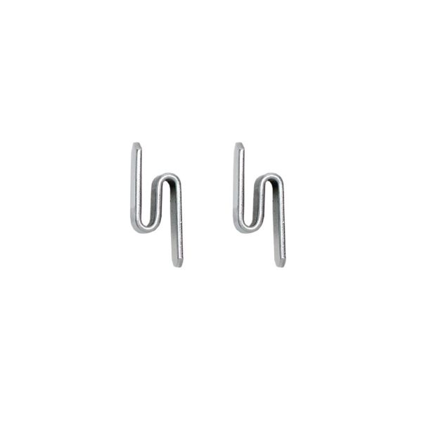 For use with Metro Max Q series