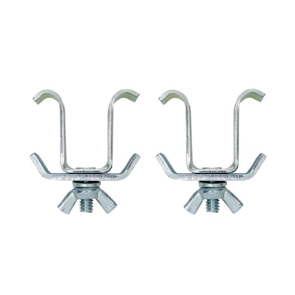 For Metro Max Q L Shape Units
