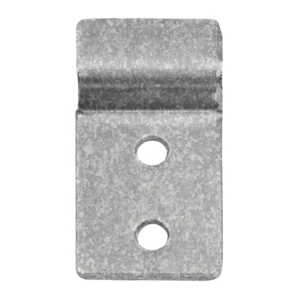 For use with 1880 x 760mm Super Erecta kits and add on kits