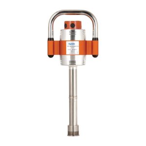 Dynamic SMX 300 Stick Blender MX155T