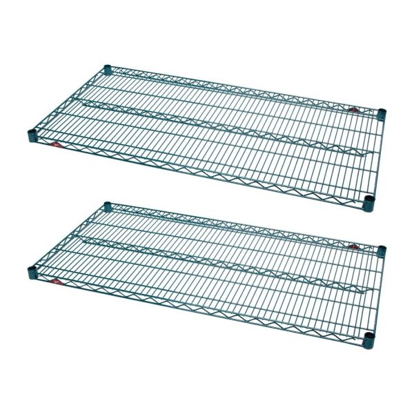 760(W) x 460(D)mm