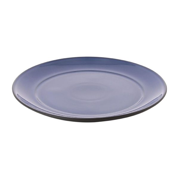 220(Ø)mm | 8 2/3". Pack Quantity: 4