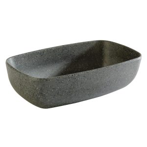 APS Frida Bowl GN1/9 Stone