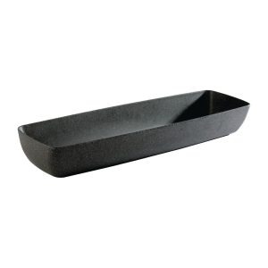 APS Frida Bowl GN2/4 Stone