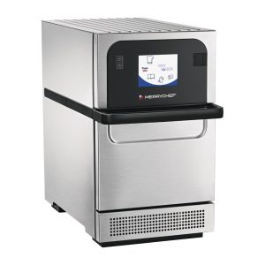Merrychef Eikon E2S SP 1kW High Speed Oven Single Phase