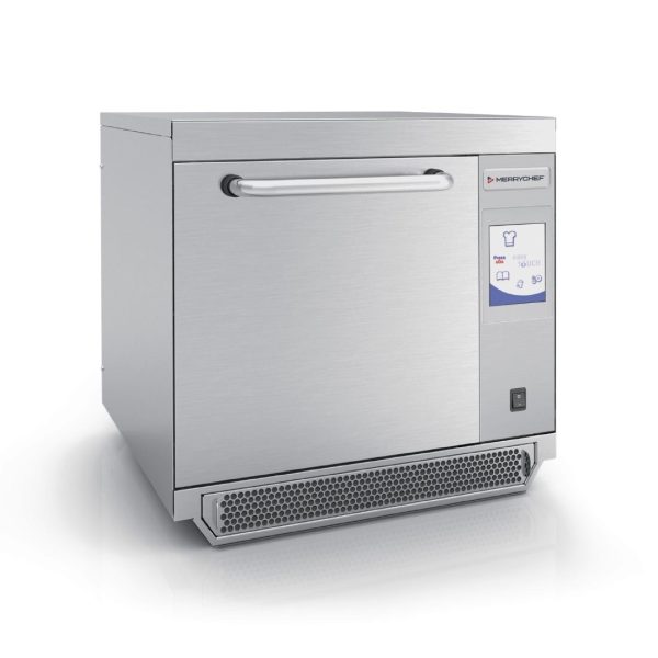 Single Phase 30A. 3kW Convection/700W Microwave. Vent Free