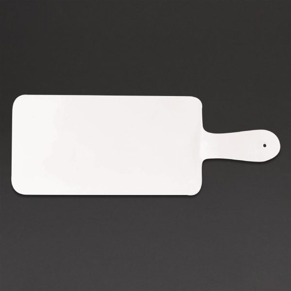 140(W) x 266(L)mm | 5 1/2 x 10 1/2". Pack Quantity: 4