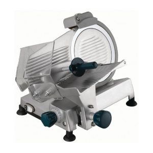 Graters and Slicers