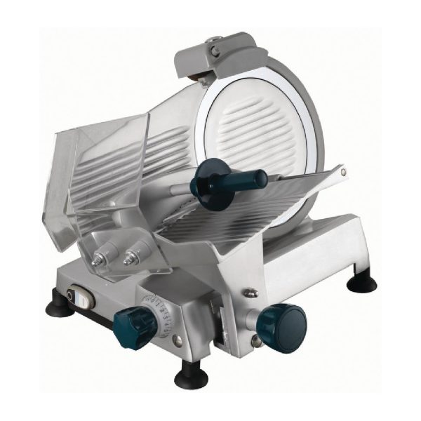 150W. 250mm blade (9.8")