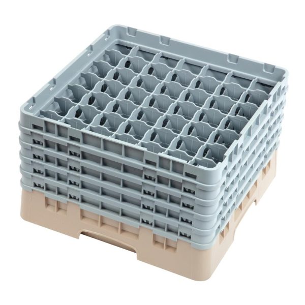 Dimensions: 308(H) x 500(W) x 500(D)mm