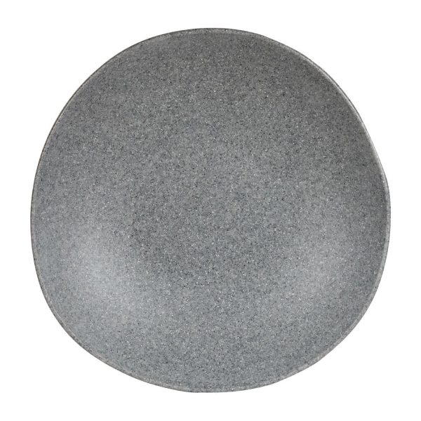 320(Ø)mm | 12 1/2". Pack Quantity: 4