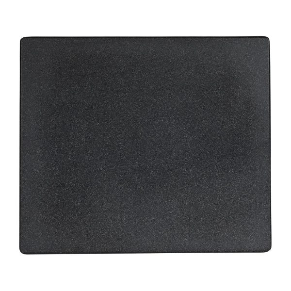 221(W) x 258(L)mm | 8 3/4 x 10 1/4". Pack Quantity: 6