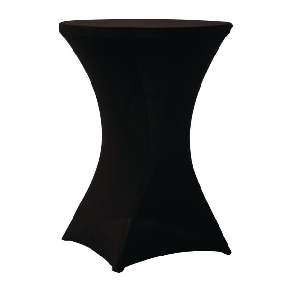 For Cocktail80 Table DW164. Material; 90% Polyester, 10% Lycra