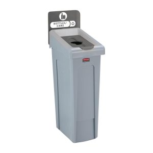 Recycling Bins