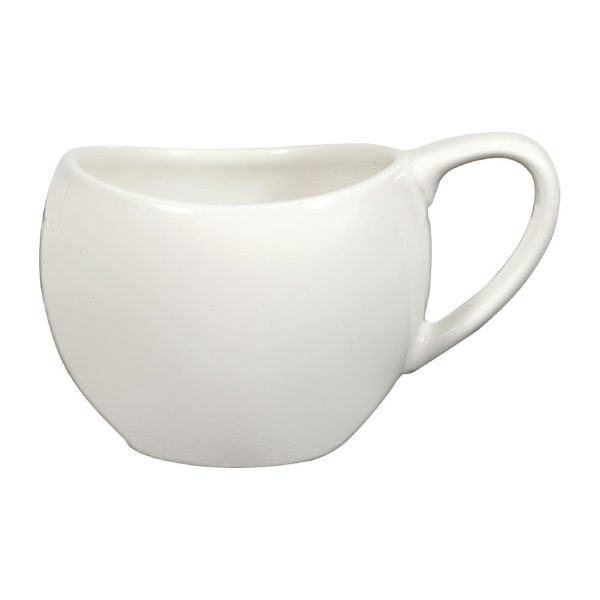 300ml | 10.5oz. Pack Quantity: 6