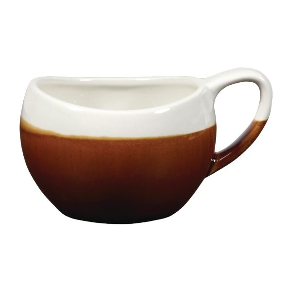 180ml | 6.5oz. Pack Quantity: 6Churchill Monochrome range made from vitrified ceramic and comes with a 5 year edge chop warranty. These beautiful stunning designs are available in ranges of shades, hand-dipped with such a beautiful reactive glaze. Beautiful for any luxurious dinner party or eateries. Designed to complement the wide variety of other Churchill ranges. Manufactured here in the UK. Microwave and dishwasher safe and can withstand extensive back of house handling. Churchill Monochrome range made from vitrified ceramic and comes with a 5 year edge chop warranty. These beautiful stunning designs are available in ranges of shades, hand-dipped with such a beautiful reactive glaze. Beautiful for any luxurious dinner party or eateries. Designed to complement the wide variety of other Churchill ranges. Manufactured here in the UK. Microwave and dishwasher safe and can withstand extensive back of house handling.