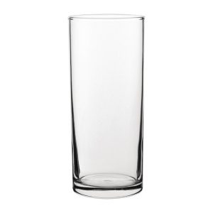 Utopia Toughened Hi Ball Glasses 480ml (Pack of 48)