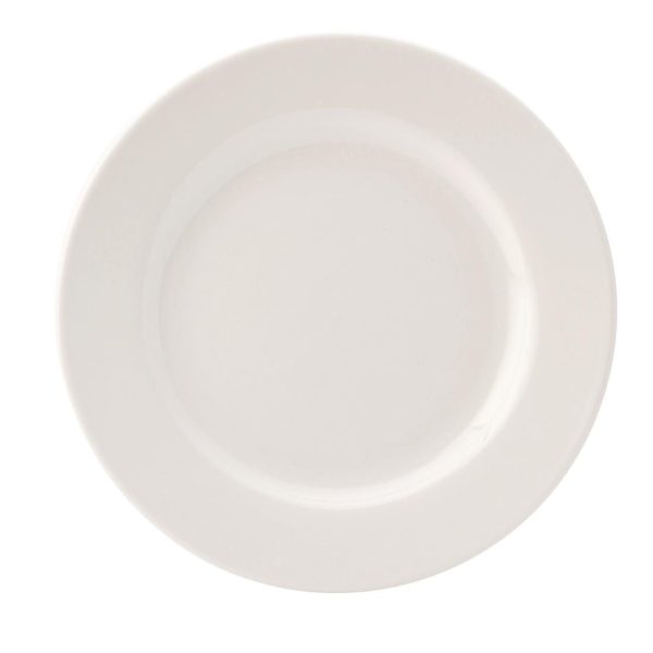 203(Ø)mm | 8". Pack Quantity: 24